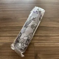 晴雨兼用傘　日傘　新品