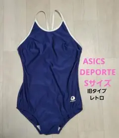 2025年最新】競泳水着 白 asicsの人気アイテム - メルカリ
