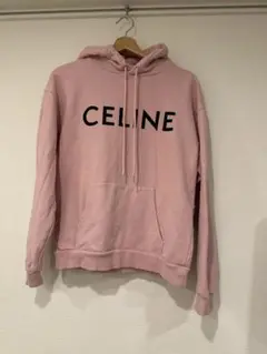 CELINE/パーカー 最終大幅値下げ♡