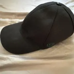 Item thumbnail for item 3f235e61-1ce6-4dff-8575-235f3f25eb9e