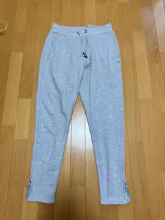PROCLUB　スウェットパンツ