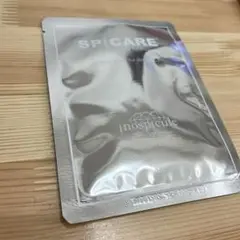 ☆SPICARE スピケア ヴェールドD<マスクパック> 25ml
