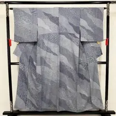 Item thumbnail for item 2c275453-682c-40ff-ace4-96f0b7ba3eaf