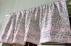 Item thumbnail for item 13e1bc29-6fe6-4183-ad8d-fcc25540cbd3