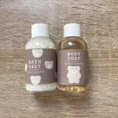 Item thumbnail for item 2c78fe17-e3ef-4f9f-883b-71261d445b77