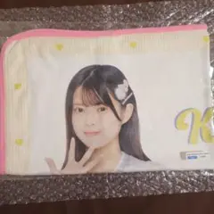 ロージークロニクル　サマーギフト　上村麗菜