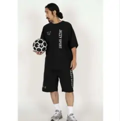 2025年最新】jazzy sport luzの人気アイテム - メルカリ