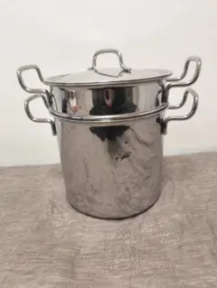 Item thumbnail for item 12fa682f-9402-44da-8f56-ea6a18e07e8e