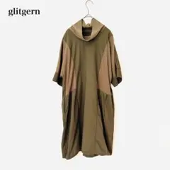 Item thumbnail for item 0ddea585-fa37-4da9-bbd5-8fa1556f99b2