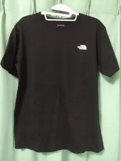 THE NORTH FACE アメリカ国旗デザイン 半袖Tシャツ XL