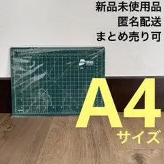 Item thumbnail for item 85c01b12-3a7e-4b32-a23b-5bbc017c0a58
