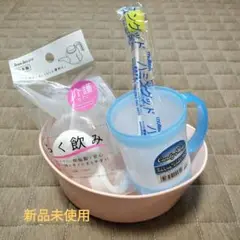 Item thumbnail for item 11574c6c-1b0c-4466-ab1a-fc4507ac1929