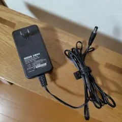 I-O DATA ACアダプター USL124-1220