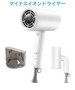 Item thumbnail for item 3779290f-86ae-47c0-abaf-c8f2cd809dd2