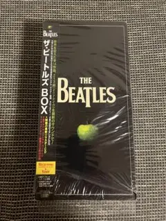 ♪ 高橋幸宏の愛聴盤4枚セット (カバー曲含む) ♪ 高橋幸宏の愛聴盤4枚セット (カバー曲含む) - メルカリ