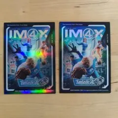 Item thumbnail for item e0e7e09e-09cc-4d8c-bafd-4c58194119f4
