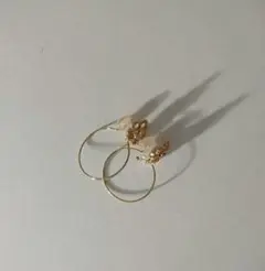 イヤリング