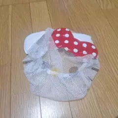 キティちゃんカバー