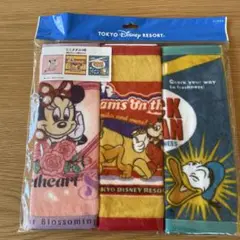 Item thumbnail for item 2aa6b683-c946-4385-b37f-779fb212f453