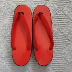 Item thumbnail for item 421ad4d9-601d-4b03-a4f9-0ca7f043fbda