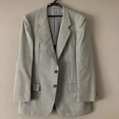 【お値下げ】Paul Smith スーツ上下セット