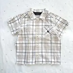 Item thumbnail for item 9d241001-f7ad-4007-90dd-b062977b2f4a