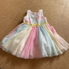 Item thumbnail for item 4589a3b1-39c9-483b-a785-3c5827b9a4db