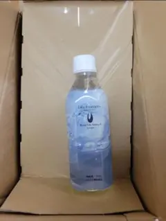 エコウォーター 300ml 3本セット 新品未使用　格安品 ichizuウォーター 3本セット - ichizu official