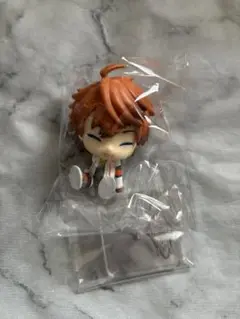 にじさんじ　3SKM 北見遊征 にじこっと
