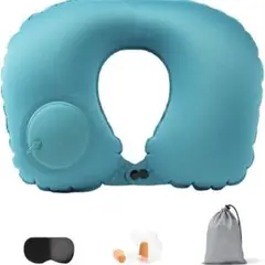 Item thumbnail for item 76c456da-c6cf-4f7d-8827-b2cc75e36a71