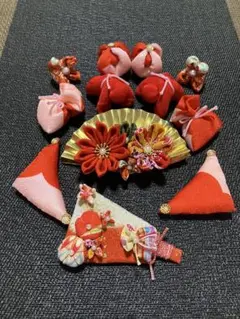 Item thumbnail for item ff20c3f5-c893-4d1d-a7d6-79cc9d49d449