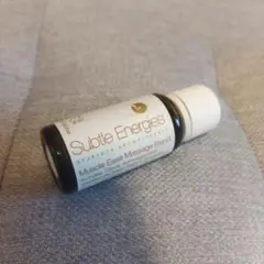 サトル エナジーズ フェイシャルブレンドN 2025年最新】subtle energiesの人気アイテム - メルカリ
