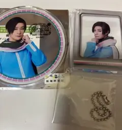 Item thumbnail for item 2c8064f8-aa03-4e78-b49c-efa679fce805