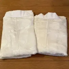 Item thumbnail for item 54647fd3-d305-427a-b67a-95a327cc465d