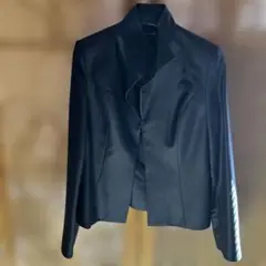 Item thumbnail for item eaec5d3c-a9f8-46be-b7d0-d9dfd708bb23