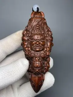 Item thumbnail for item 940d3df2-8c7b-4695-b935-61a31435e65c