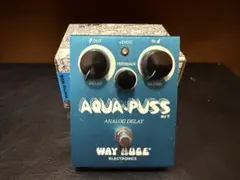 2025年最新】WAY HUGE AQUA PUSSの人気アイテム - メルカリ