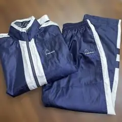 Item thumbnail for item 28ea43d4-67d7-4a52-a4f2-7e6d08fc4dd1