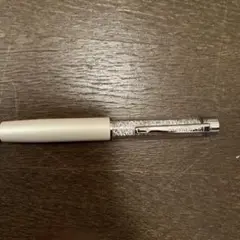 スワロフスキー ボールペン