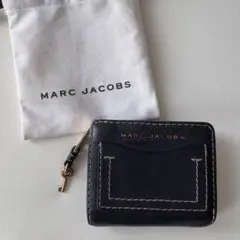 Item thumbnail for item abdef58f-3ee6-4101-8d6f-3847c5d45ff3