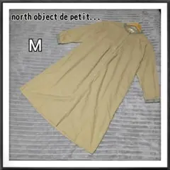 Item thumbnail for item 7f87e9ce-6480-489d-80f1-bc2bd0f3201e