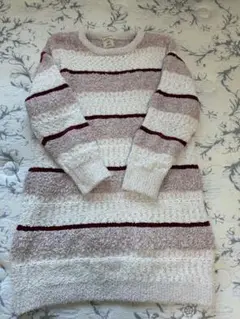 Item thumbnail for item c9aa59d9-2b87-48ca-b776-7b3a93ad1152