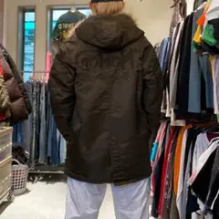 Item thumbnail for item 7cbe2473-a894-4f02-8ac9-5279f9400d96