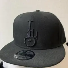 LUNA SEAキャップ / 真矢さん彩さん接触品 / NEW ERA / 新品 LUNA SEA × NEW ERA コラボCAP受注販売決定！ | 真矢 - 邦楽