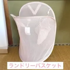 Item thumbnail for item 58020f55-6146-4890-a21b-425bf26e5750