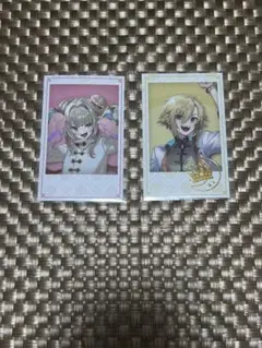 Item thumbnail for item 9c09682c-073c-4671-8ecc-8fcda3323f08