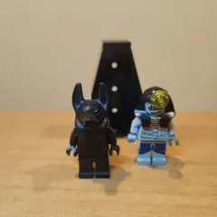 Item thumbnail for item b3f30061-b530-4aa0-a621-f3fcffb53e5b