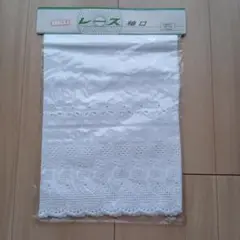 Item thumbnail for item b62ee2c5-c608-4332-9949-bca9996b14c0