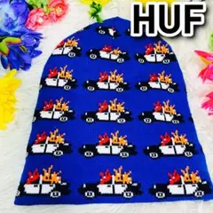 Item thumbnail for item a87ae53d-8980-4271-8a34-b7d6e938686e