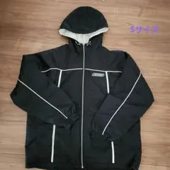 Item thumbnail for item 33c37234-38e4-44ab-8bc4-e75fed47fb5b